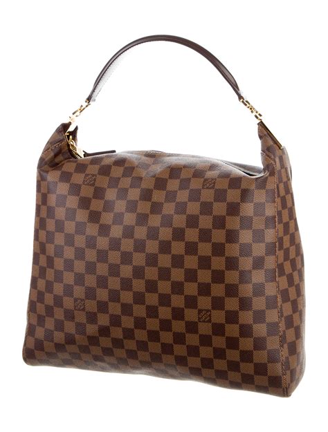 portobello gm louis vuitton|portobello bag sizes.